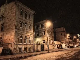 жж21(1).webp
