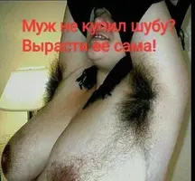 IMG_20181105_164411.webp