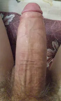 20181104_141340-1.webp