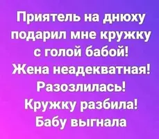 9CwGsYLSCK.webp