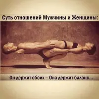IMG_20181107_133037.webp
