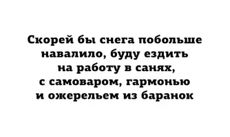 FB_IMG_1541676336863.webp