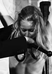 c96c2a9bc94798ac0d3751fd3f53ef81--submission-and-domination-masters.webp