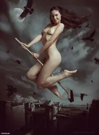 Маргарита.webp