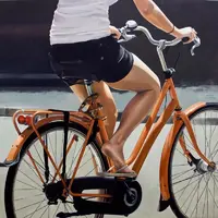 0_16a788_b4fc0546_XL.webp