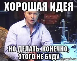 pTFEzow.webp pTFEzow.webp