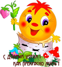 images_2943.webp
