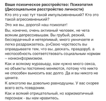 6CD0DBD4-44BC-4D5E-9144-A070830528E7.webp 6CD0DBD4-44BC-4D5E-9144-A070830528E7.webp