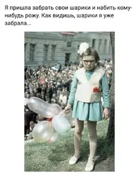 bnL1_NGLTMg.webp