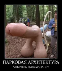 cr_813343765387074876714.webp