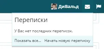 123321.webp