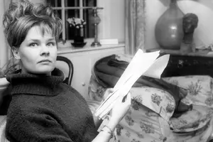 vintage-young-judi-dench.webp
