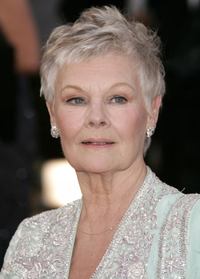 judi-dench.webp