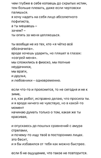 59580D91-0BD9-42AB-98D7-38F087B2DBEA.webp