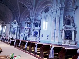 IMG_20171014_134805.webp