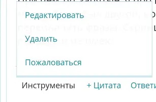 Screenshot_2018-11-16-10-43-53-639_com.UCMobile.intl.webp