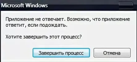 816d6_800.webp