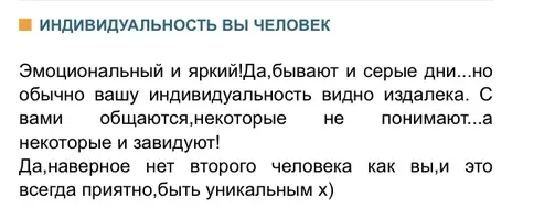 D60A2B8A-4C03-429E-9718-DDD8AF82FE92.webp