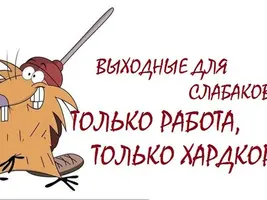 7FBF5AC5-2823-4501-AD2B-DD988694C791.webp