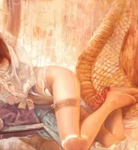 tender_awakening_by_kate_toluzakova_d6yle6i-fullview.webp