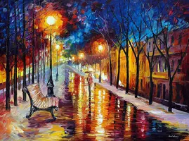 late_at_night_by_leonid_afremov_by_leonidafremov-dcs4tz2.webp