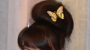 DSC012511.webp