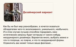 AADE9528-D401-49F8-88DC-F0ED785B678A.webp AADE9528-D401-49F8-88DC-F0ED785B678A.webp