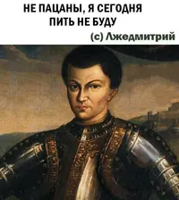 5WUZqk2mbQ4.webp