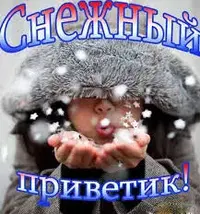 images.webp