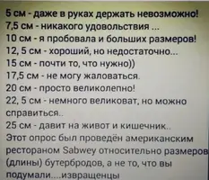 F9187632-26E9-4AD8-968E-9D61C603F0BC.webp