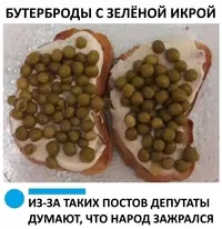 YivNtEZHEfs.webp