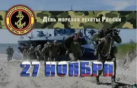 images.webp