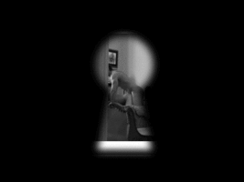 09857ebf4688ff572ee89e97931ebef5_i-547.gif