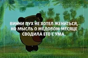 NolHFZZVOV8.webp