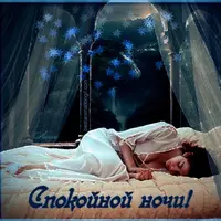 9666A579-A7F6-4E4A-85FE-11D8E0DFDD74.webp