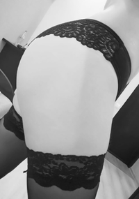 9152F7B8-75CF-4CE3-AD79-0E2C0256749E.webp