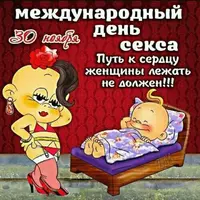 A146404A-F4D3-4D27-8BA8-84849E55A7DA.webp