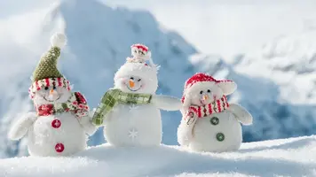 878596EE-0044-425E-8AFC-C8C964F05A86.webp