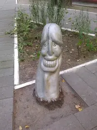 3qFMOH6875k.webp
