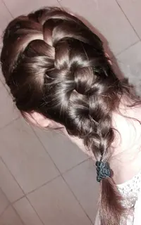 20181130_01-1596x2548.webp