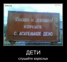 70537bb08c.webp