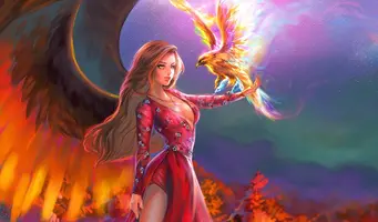 Magical_animals_Birds_Wings_Dress_554304_1280x751.webp