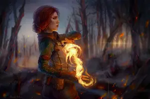 The_Witcher_3_Wild_Hunt_Fire_Magic_Mage_wizard_554166_1280x853.webp