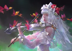 Violin_Dress_Hands_549684_1280x912.webp