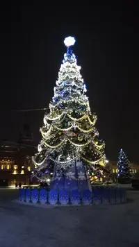 IMG_20181206_174715.webp
