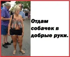 1259202_760x500.webp