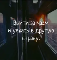 Screenshot_20181208-120527.webp
