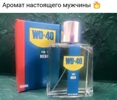 dcHp6_DXwmo.webp