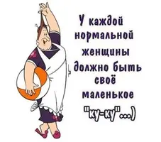image (1).webp
