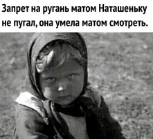 DAAABDDB-1ECC-40E9-8F3E-3BD968CF49AE.webp